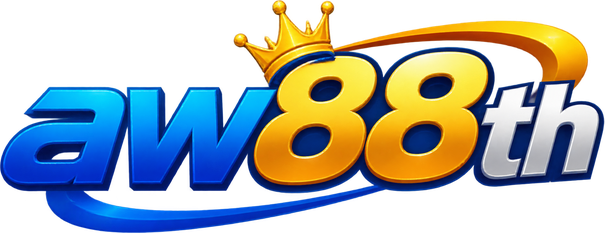 AW88TH